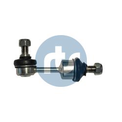 Stiepnis/Atsaite, Stabilizators RTS 97-08660