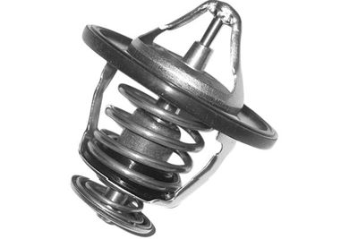 Termostats, Dzesēšanas šķidrums KAVO PARTS TH-5502