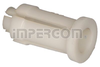 Bukse, Pārnesumkārbas kulises štoks ORIGINAL IMPERIUM 26809