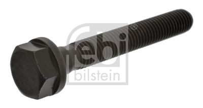 Skrūve, Izplūdes sistēma FEBI BILSTEIN 07902