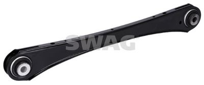 Neatkarīgās balstiekārtas svira, Riteņa piekare SWAG 33 10 7758