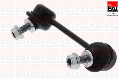 Stiepnis/Atsaite, Stabilizators FAI AutoParts SS9843