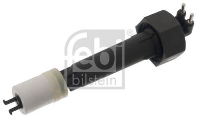 Devējs, Dzesēšanas šķidruma līmenis FEBI BILSTEIN 01788