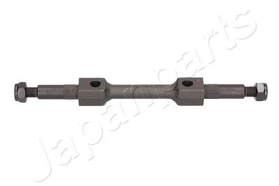 Õõtshoob, käändmik JAPANPARTS BS-352