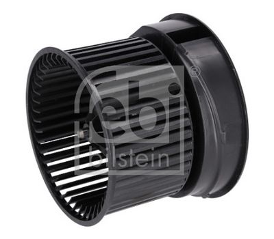 Salona ventilators FEBI BILSTEIN 196653