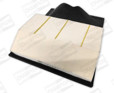 Gaisa filtrs CHAMPION CAF101269P