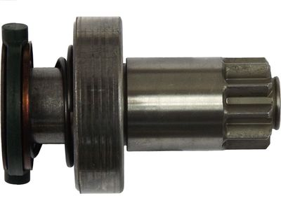 AS-PL SD0263(BOSCH) Pievads ar brīvgaitas mehānismu