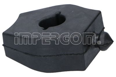 Подвеска, двигатель ORIGINAL IMPERIUM 26728