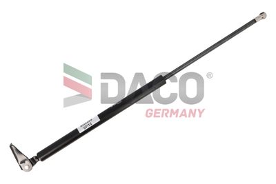 Газовая пружина, крышка багажник DACO SG2205