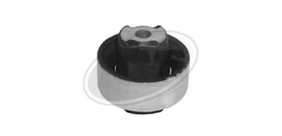 Piekare, Šķērssvira DYS 37-00974-5