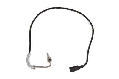 Датчик, температура выхлопных газов VALEO 368889