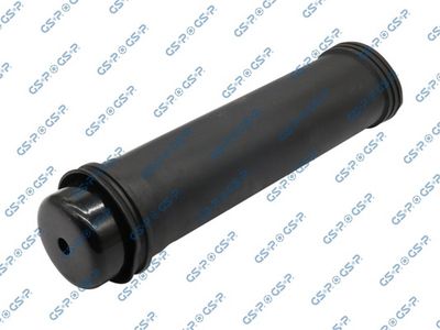 Aizsargvāciņš/Putekļusargs, Amortizators GSP 540280