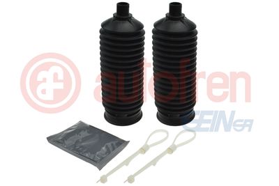 Комплект пыльника, рулевое управление AUTOFREN SEINSA D9279C