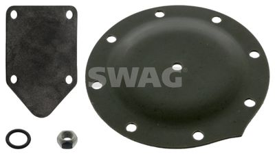 Membrāna, Vakuumsūknis SWAG 99 90 5480