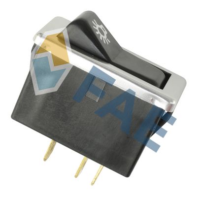 Slēdzis FAE 62411