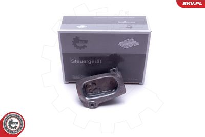 Устройство управления, освещение ESEN SKV 59SKV105