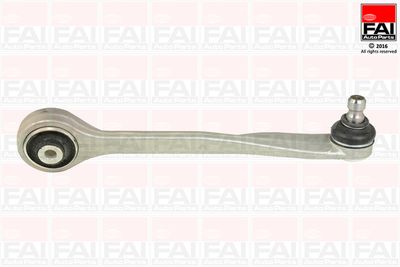 Neatkarīgās balstiekārtas svira, Riteņa piekare FAI AutoParts SS7773