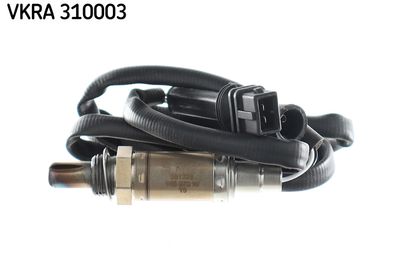 Лямбда-зонд SKF VKRA 310003