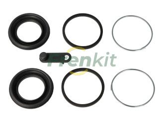 Ремкомплект, тормозной суппорт FRENKIT 243089