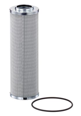 Filtrs, Hidropacēlāja sistēma MANN-FILTER HD 803 x