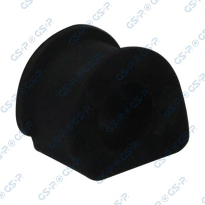 Piekare, Stabilizators GSP 510168