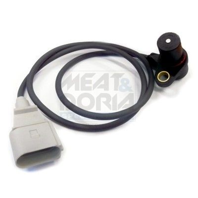 Датчик импульсов MEAT & DORIA 87183
