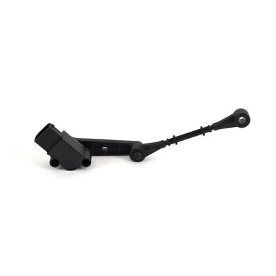 Sensors, lukturu augstuma regulēšana Arnott RH-3859