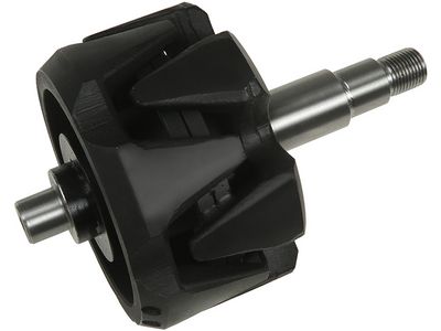 Rotors, Ģenerators AS-PL AR5071S