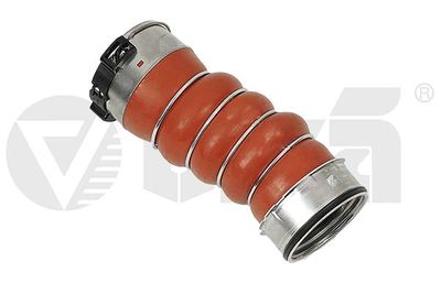 Трубка нагнетаемого воздуха vika 19842901