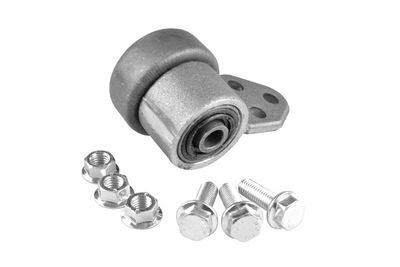 Подвеска, рычаг независимой подвески колеса TEDGUM 00504681