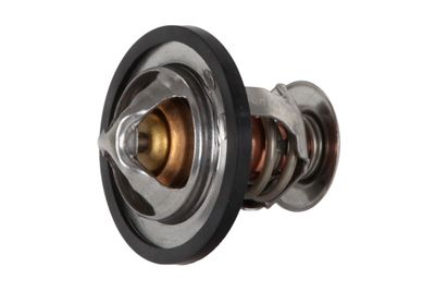 Термостат, охлаждающая жидкость CONTINENTAL 28020040362