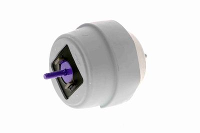 Подвеска, двигатель VAICO V10-2960