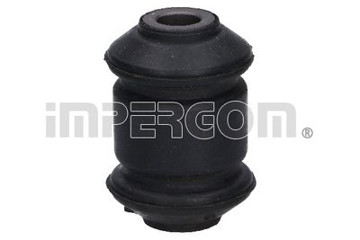 Piekare, Šķērssvira ORIGINAL IMPERIUM 32503