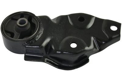 Piekare, Dzinējs KAVO PARTS EEM-6582