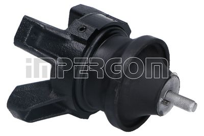 Подвеска, двигатель ORIGINAL IMPERIUM 70991