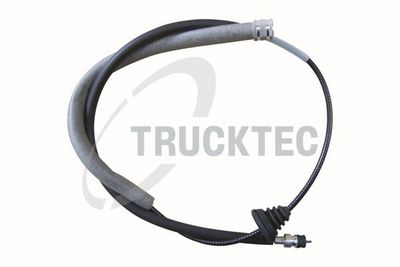 Spidometra trose TRUCKTEC AUTOMOTIVE 02.42.047