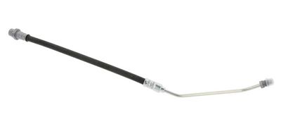 Тормозной шланг CORTECO 19036601