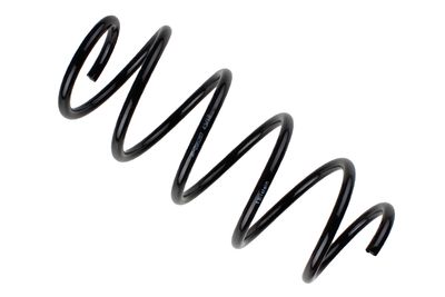 Пружина ходовой части BILSTEIN 37-295257