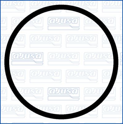 Blīve AJUSA 00902100