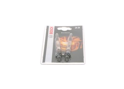 Kvēlsvece BOSCH 0 250 202 907