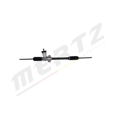 MERTZ PRZEK?ADNIE MERTZ M-G1189