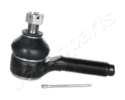 Наконечник поперечной рулевой тяги JAPANPARTS TI-806L