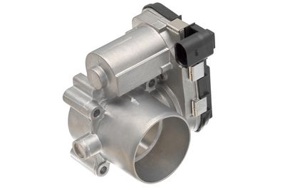 Корпус дроссельной заслонки CONTINENTAL/VDO 2803605111302