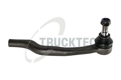 Stūres šķērsstiepņa uzgalis TRUCKTEC AUTOMOTIVE 02.31.221