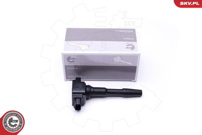 Катушка зажигания ESEN SKV 03SKV280