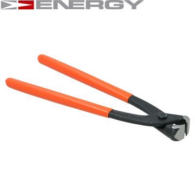 ENERGY NE01012 Stiegrošanas stangas