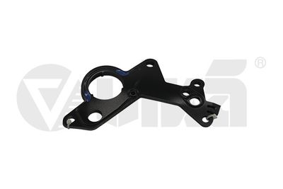 Прокладка, вакуумный насос vika 11450886501