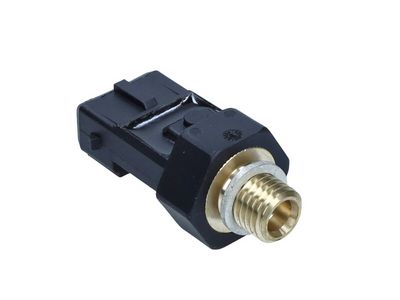 Датчик давления масла MAXGEAR 21-0559