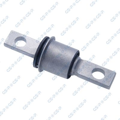Piekare, Šķērssvira GSP 550476