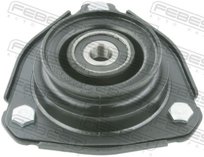 Amortizatora statnes balsts FEBEST TSS-068